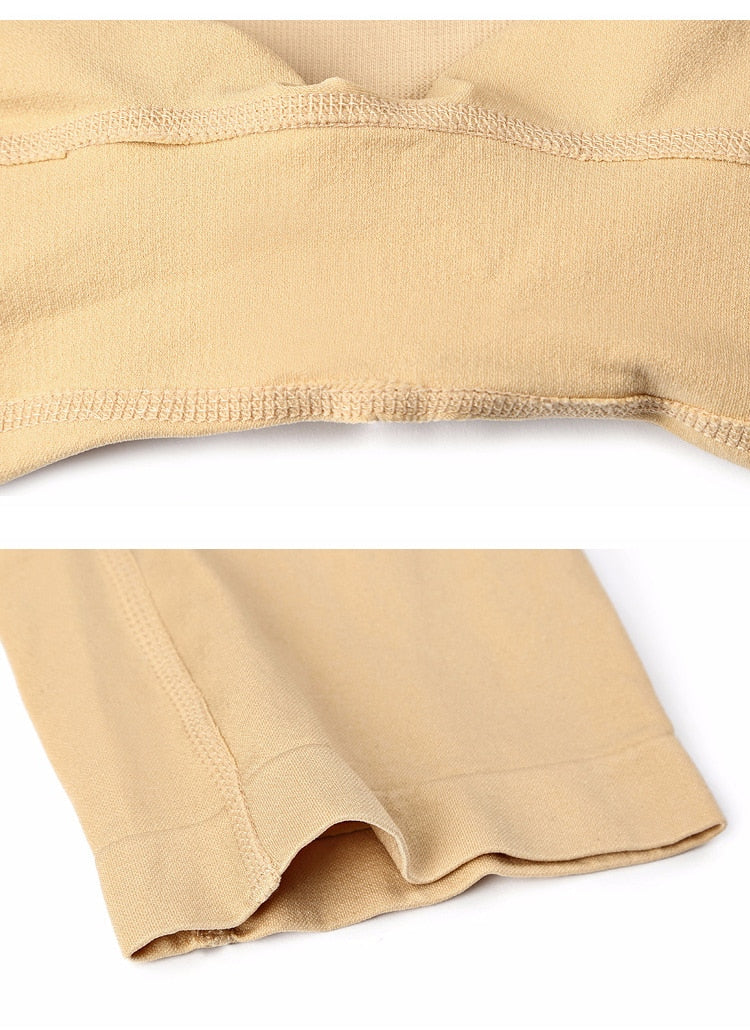 The Mum Shop AU- Postpartum Body Shaper-(Available 2x Styles, Sizes XS-6XL)