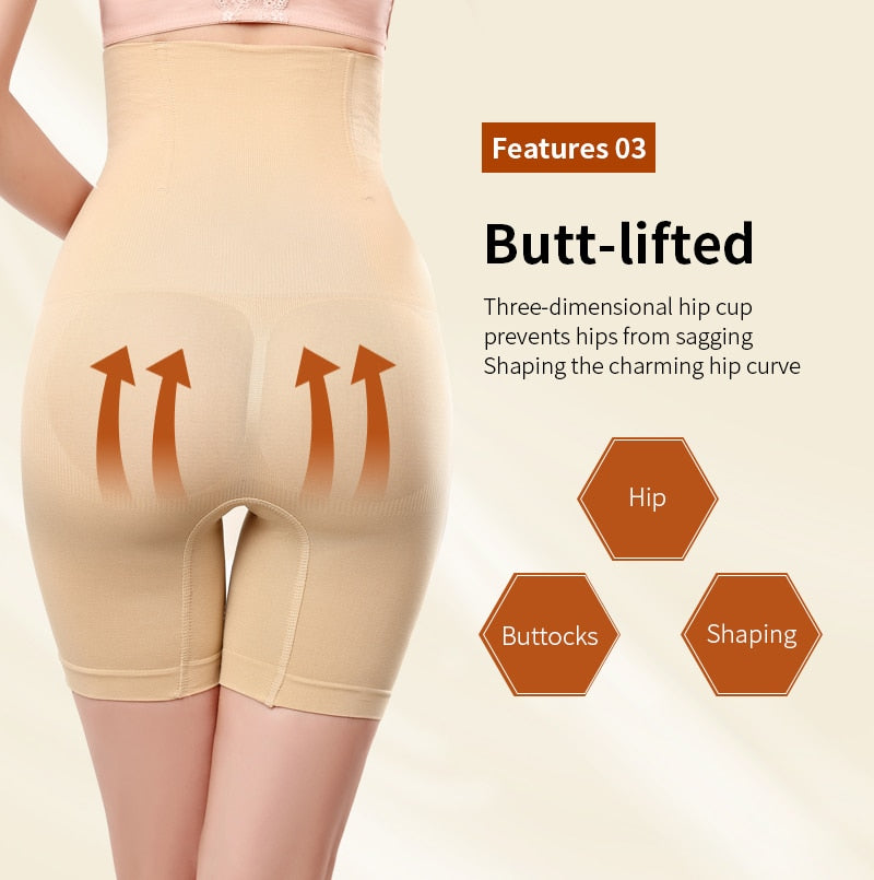 The Mum Shop AU- Postpartum Body Shaper-(Available 2x Styles, Sizes XS-6XL)