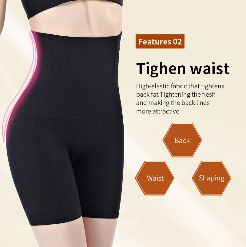 The Mum Shop AU- Postpartum Body Shaper-(Available 2x Styles, Sizes XS-6XL)