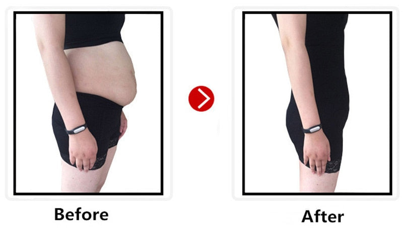 The Mum Shop AU- Postpartum Body Shaper-(Available 2x Styles, Sizes XS-6XL)