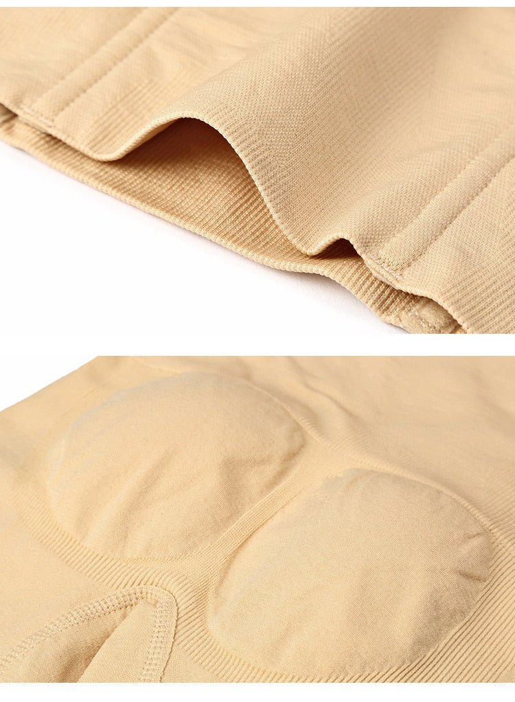 The Mum Shop AU- Postpartum Body Shaper-(Available 2x Styles, Sizes XS-6XL)