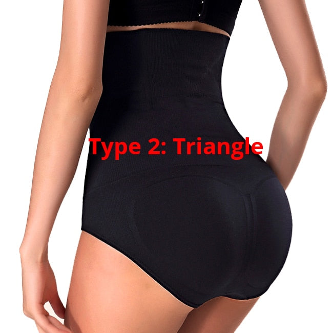 The Mum Shop AU- Postpartum Body Shaper-(Available 2x Styles, Sizes XS-6XL)