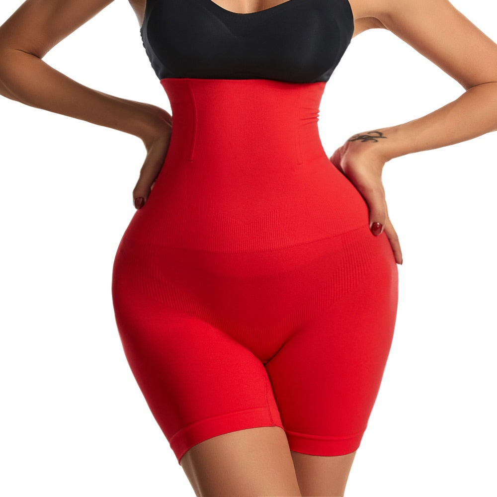 The Mum Shop AU- Postpartum Body Shaper-(Available 2x Styles, Sizes XS-6XL)