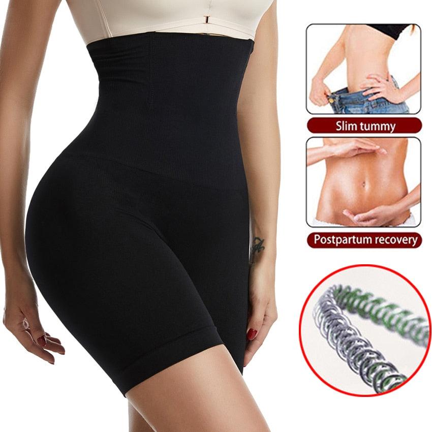 The Mum Shop AU- Postpartum Body Shaper-(Available 2x Styles, Sizes XS-6XL)