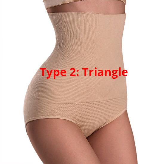 The Mum Shop AU- Postpartum Body Shaper-(Available 2x Styles, Sizes XS-6XL)