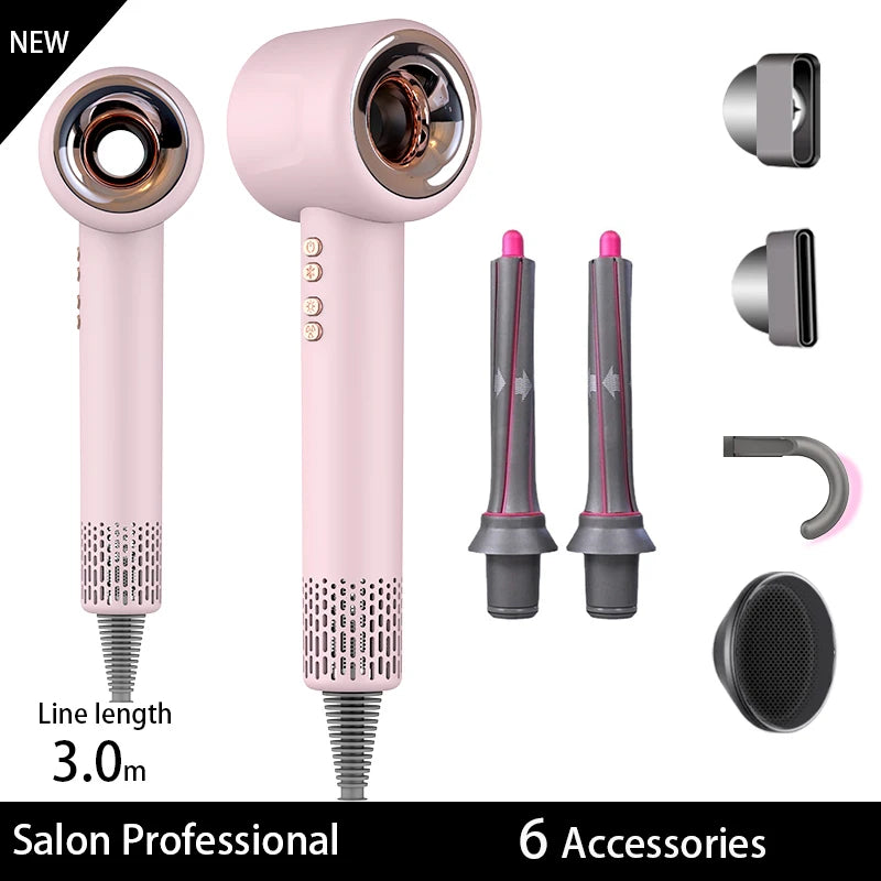 45344699220212|45344699252980|45344699285748|45344699318516