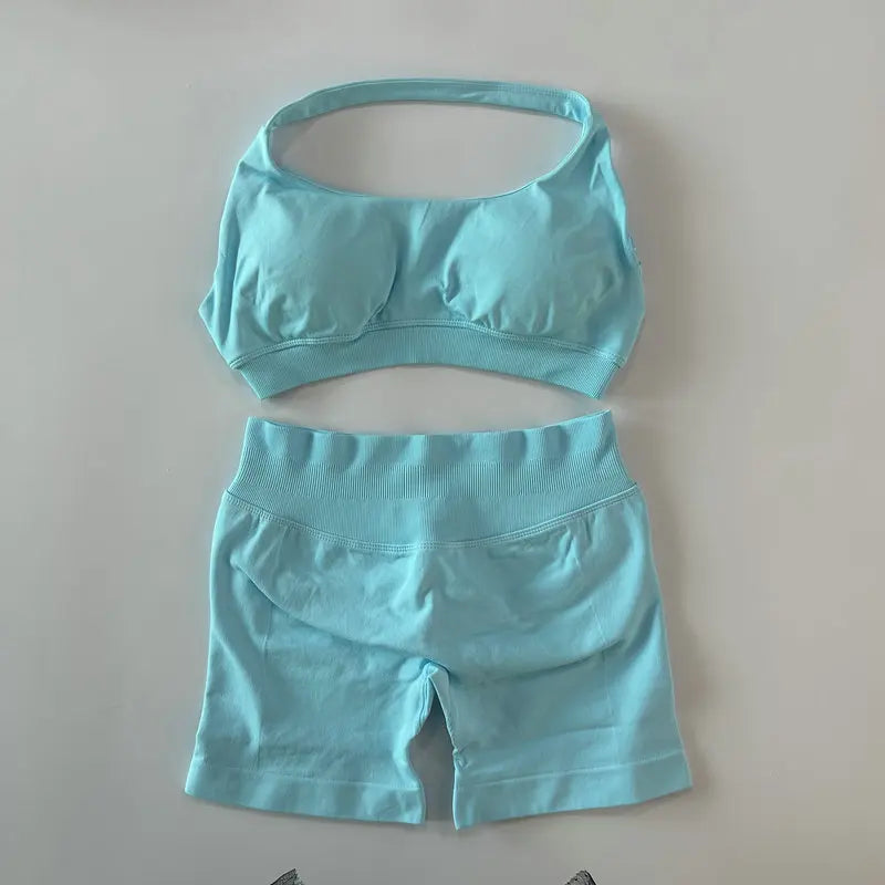 45808696295668|45808696328436|45808696361204|45808696393972|45808696459508