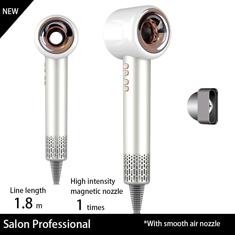 45344699777268|45344699810036|45344699842804|45344699875572