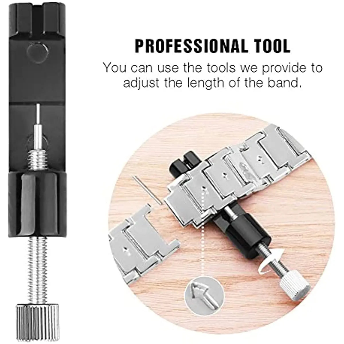 The Mum Shop AU-Classy Sparkly watch Strap+Case for Apple Watch Band 40mm 44mm 41mm 45mm Women Jewelry Diamond Metal Link Bracelet iWatch Series 4 5 6 7 8 9 SE-Available in Gold, Silver,Rose Gold