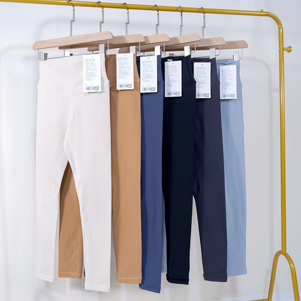 The Mum Shop Au -Yoga Leggings for winter -( Available in 5x Colors, Sizes S-XXXL )