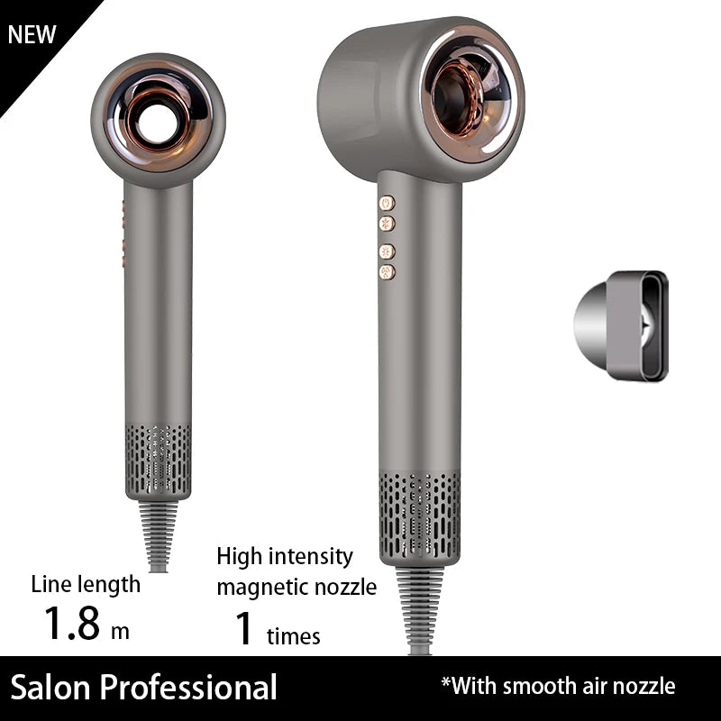 45344698892532|45344698925300|45344698958068|45344698990836