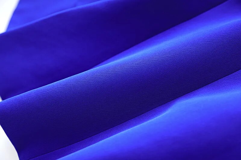 The Mum Shop AU-Corporate Mum 2PCS Blazer Set- (Available in Pink, Red, White, Blue-Sizes S, M, L, XL)