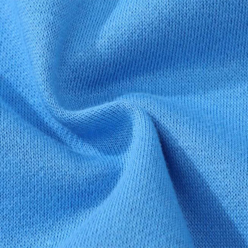 THE MUM SHOP AU-Kids Shark Autumn Sweatshirt-Available in Sizes 3-6Years