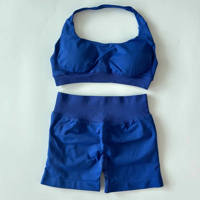 45808695705844|45808695771380|45808695836916|45808695902452|45808697016564