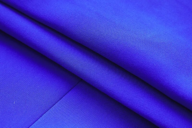 The Mum Shop AU-Corporate Mum 2PCS Blazer Set- (Available in Pink, Red, White, Blue-Sizes S, M, L, XL)