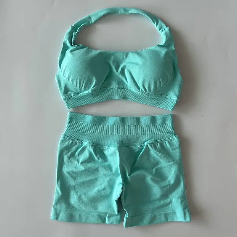 45808695476468|45808695542004|45808695574772|45808695607540|45808695640308