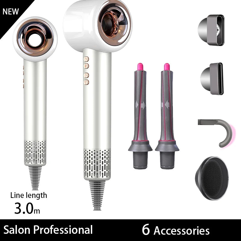 45344698794228|45344698826996|45344698859764|45344699613428