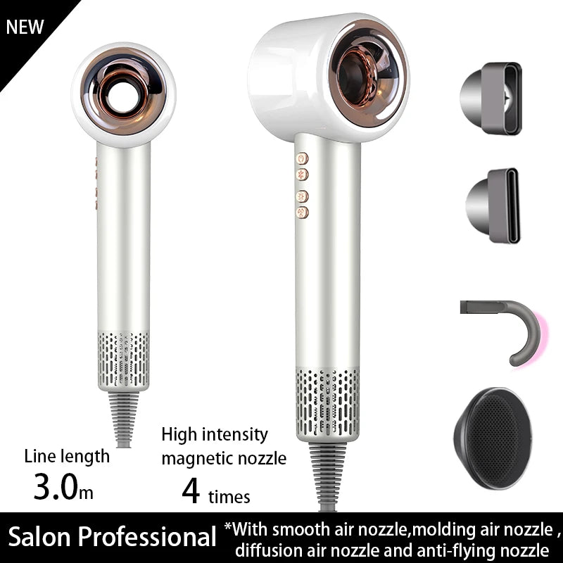 45344699482356|45344699515124|45344699547892|45344699580660