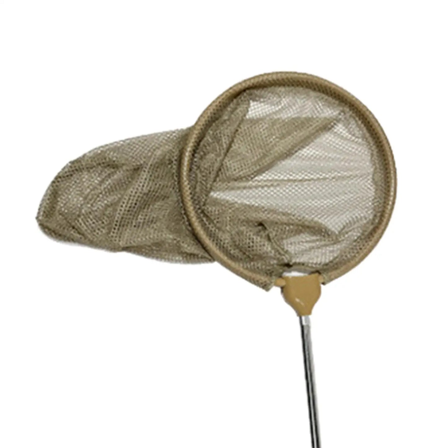 The Mum Shop AU-Kids Outdoor Explorer 6PCS Kit