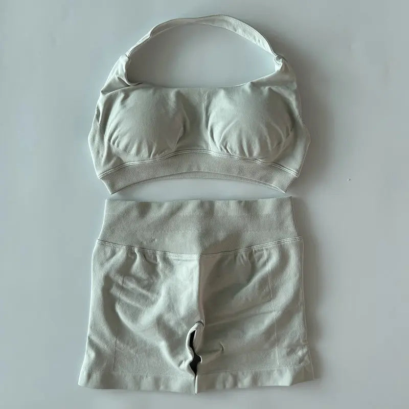 45808695345396|45808695378164|45808695410932|45808695443700|45808695509236