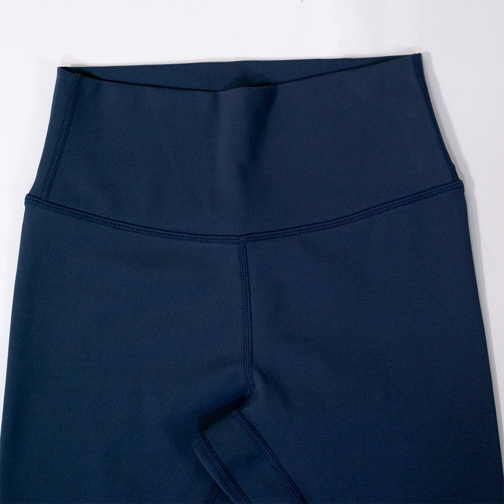 The Mum Shop Au -Yoga Leggings for winter -( Available in 5x Colors, Sizes S-XXXL )