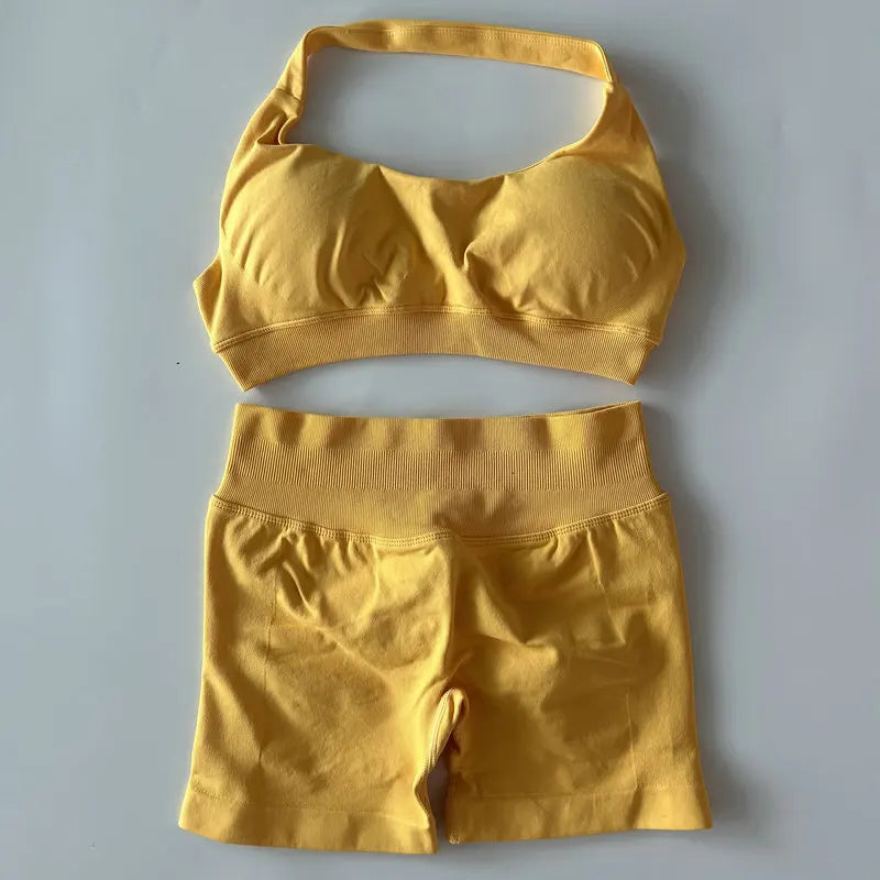 45808695279860|45808695312628|45808696426740|45808696492276|45808696525044