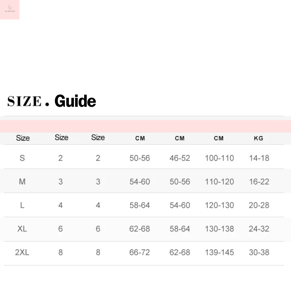 The Mum Shop AU-Summer 2023 Girls Surf/Swimsuit -Available in Pink & Blue , 2 options to choose from Long Sleeve or Short Sleeve