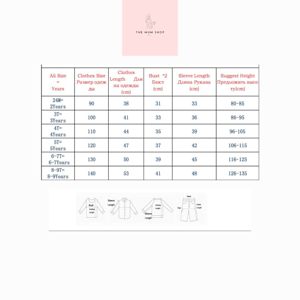 3D Dinosaur Boys Long Sleeve Velvet Sweatshirts (2x Colors to choose from) (Sizes 2Y-9Y)