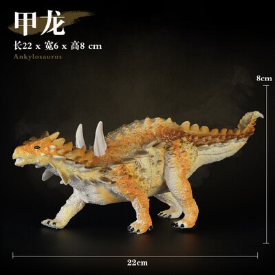 Real Life Looking Animal Toy Figurines (Australian/ Safari /Farm Animals/Dinosaurs)