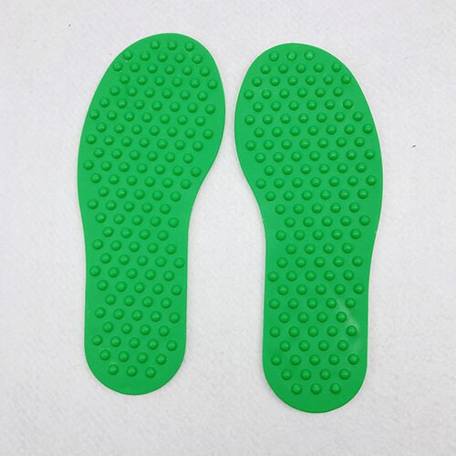 Kids outdoor Fitness Hands & Feet Activity-Educational Toys