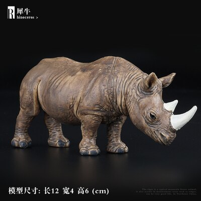 Real Life Looking Animal Toy Figurines (Australian/ Safari /Farm Animals/Dinosaurs)