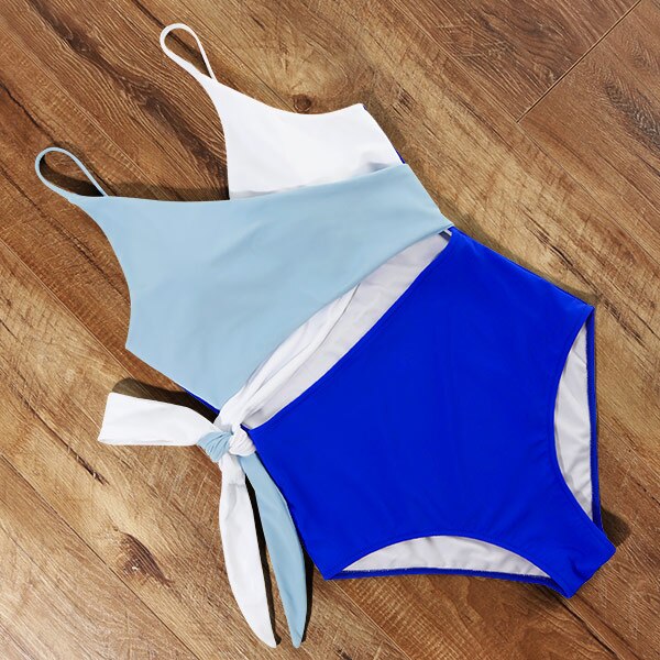 1PC Postpartum Swimsuit -(12 colors to choose from)