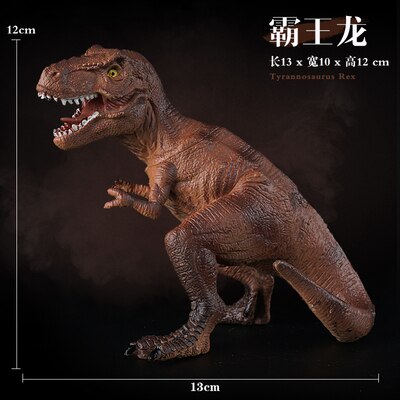 Real Life Looking Animal Toy Figurines (Australian/ Safari /Farm Animals/Dinosaurs)