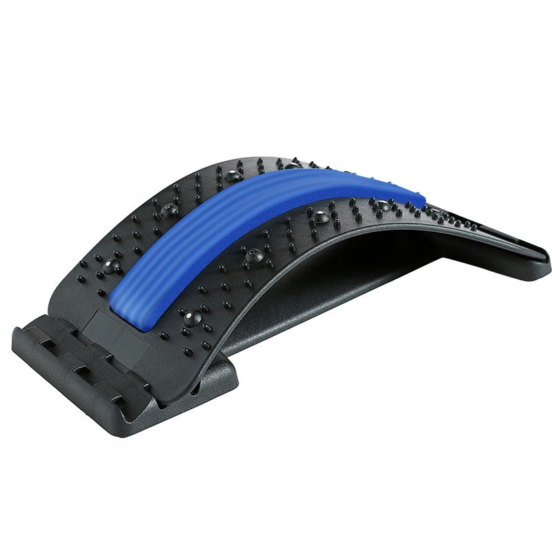 Maternity/Postpartum Back Pain Reliever/ Stretcher