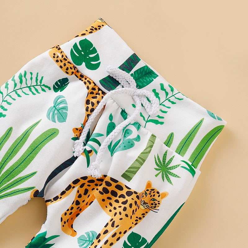 The Mum Shop AU Unisex Baby outfit complete (  Newborn-18months sizes)