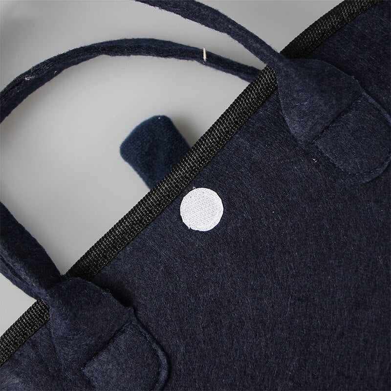 Human Anatomy Medical Busy Board for kids