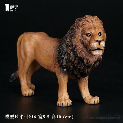Real Life Looking Animal Toy Figurines (Australian/ Safari /Farm Animals/Dinosaurs)