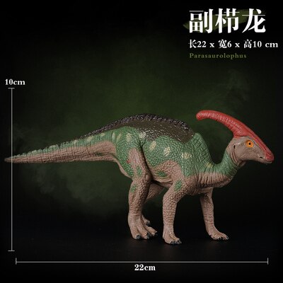 Real Life Looking Animal Toy Figurines (Australian/ Safari /Farm Animals/Dinosaurs)