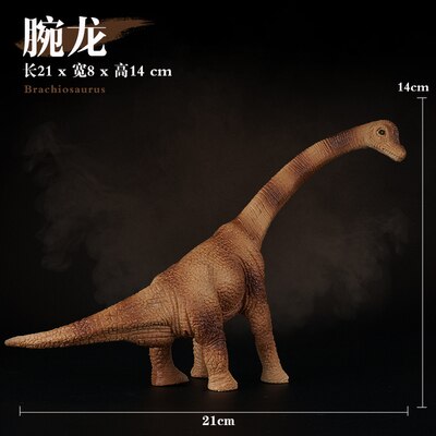 Real Life Looking Animal Toy Figurines (Australian/ Safari /Farm Animals/Dinosaurs)