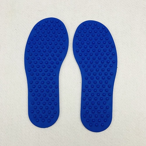 Kids outdoor Fitness Hands & Feet Activity-Educational Toys