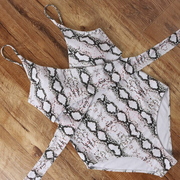 1PC Postpartum Swimsuit -(12 colors to choose from)