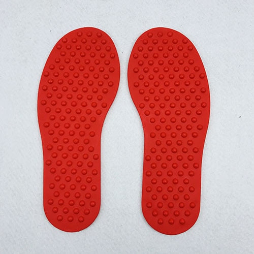 Kids outdoor Fitness Hands & Feet Activity-Educational Toys