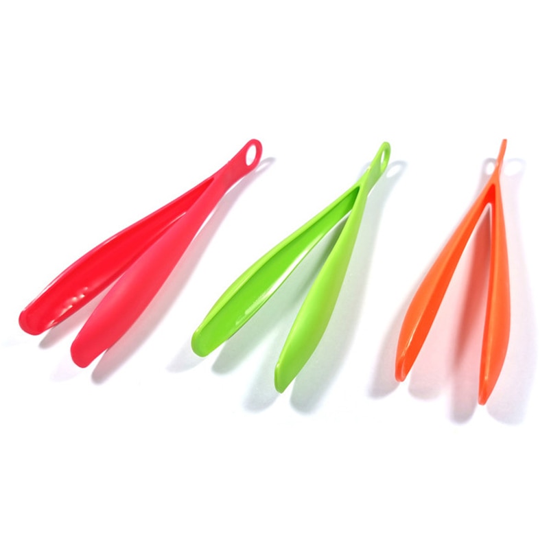 Montessori Fine Motor Skill Explorer Tool Set