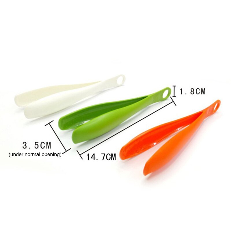 Montessori Fine Motor Skill Explorer Tool Set