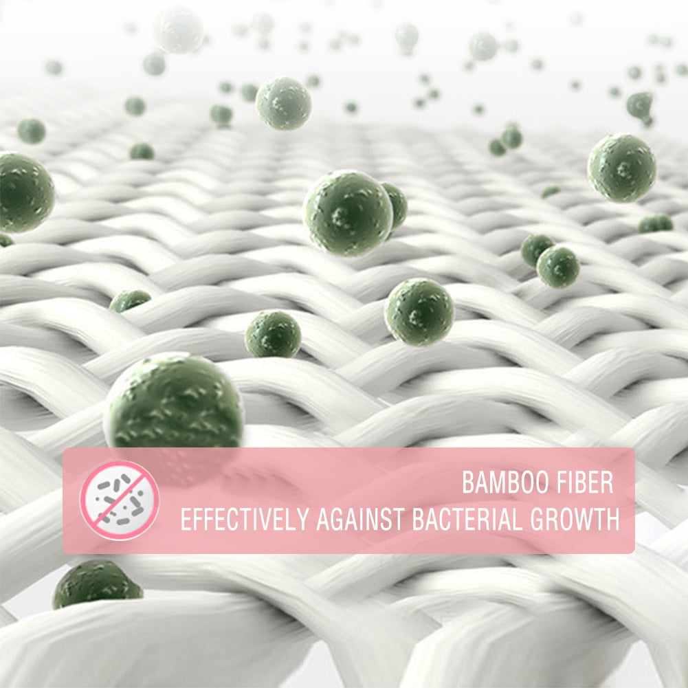 The Mum Shop Au-Side Sleeping Pregnancy Belly Support Pillow