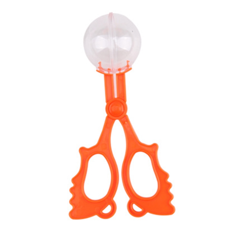 Montessori Fine Motor Skill Explorer Tool Set