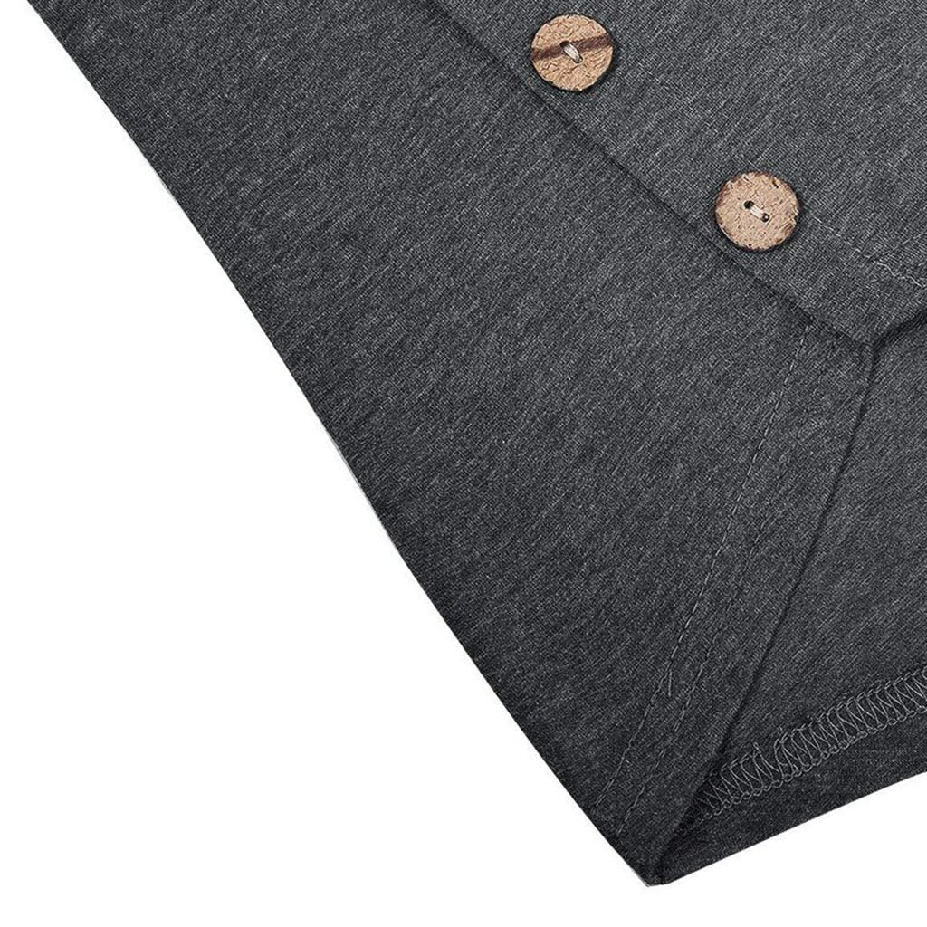 The Mum Shop Au-Breastfeeding Shirt