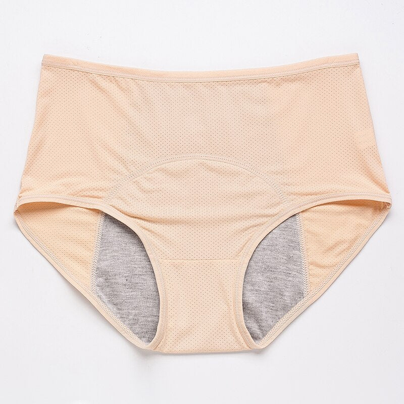 Postpartum /Maternity Panties /Underwear (5x colors to choose from)