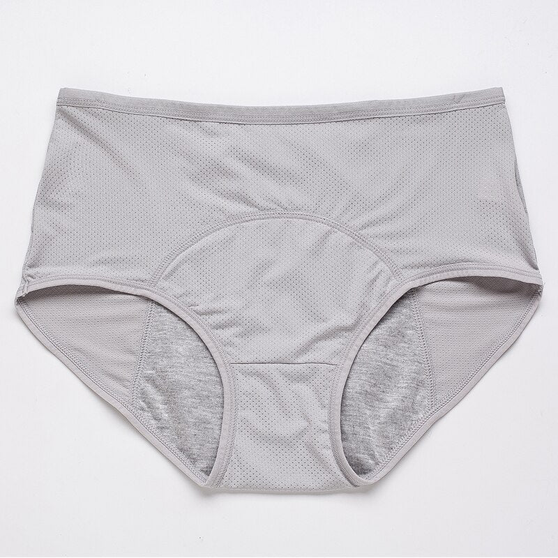 Postpartum /Maternity Panties /Underwear (5x colors to choose from)