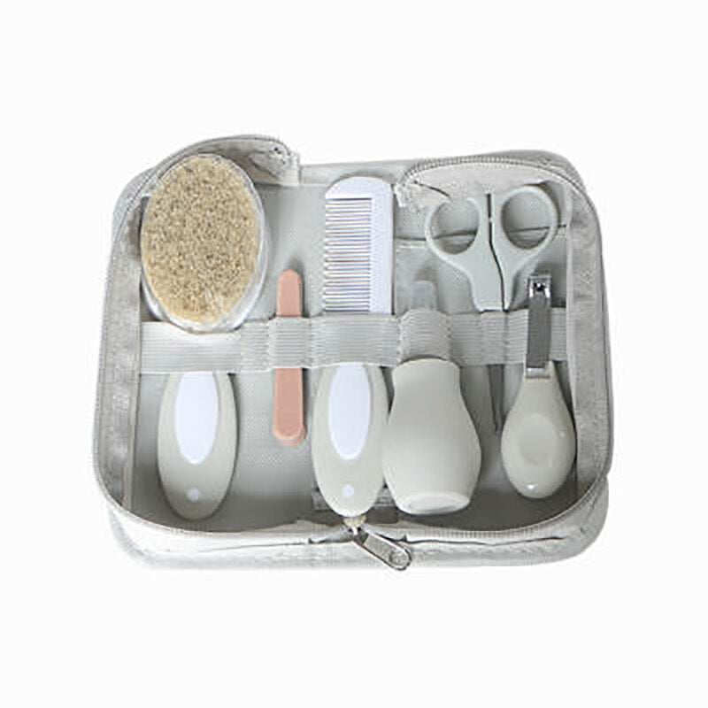 The Mum Shop AU Baby Grooming Kit